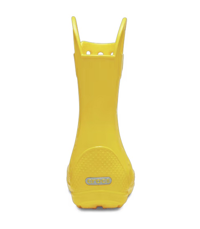 Crocs laste kummikud Handle 211052*730 (3)