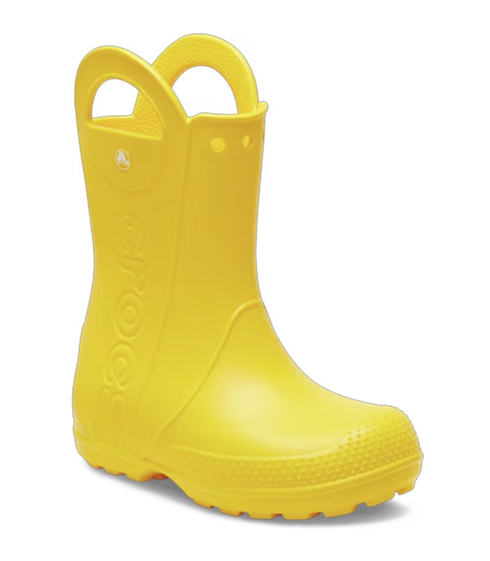 Crocs vaikiški guminiai batai su rankena 211052*730 (4)