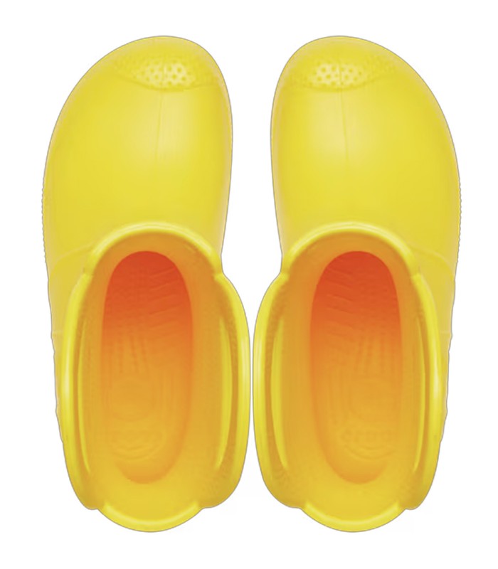 Crocs laste kummikud Handle 211052*730 (6)