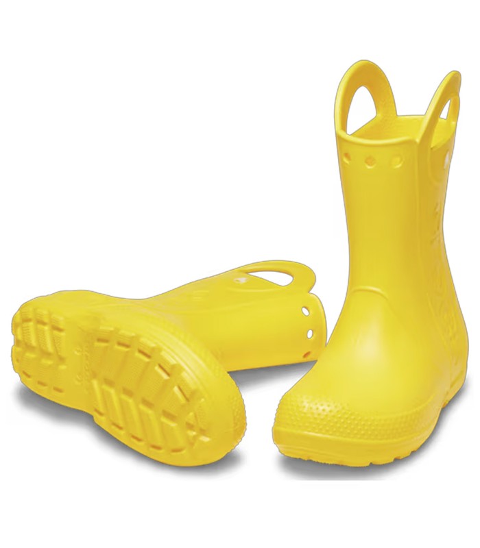 Crocs laste kummikud Handle 211052*730 (7)
