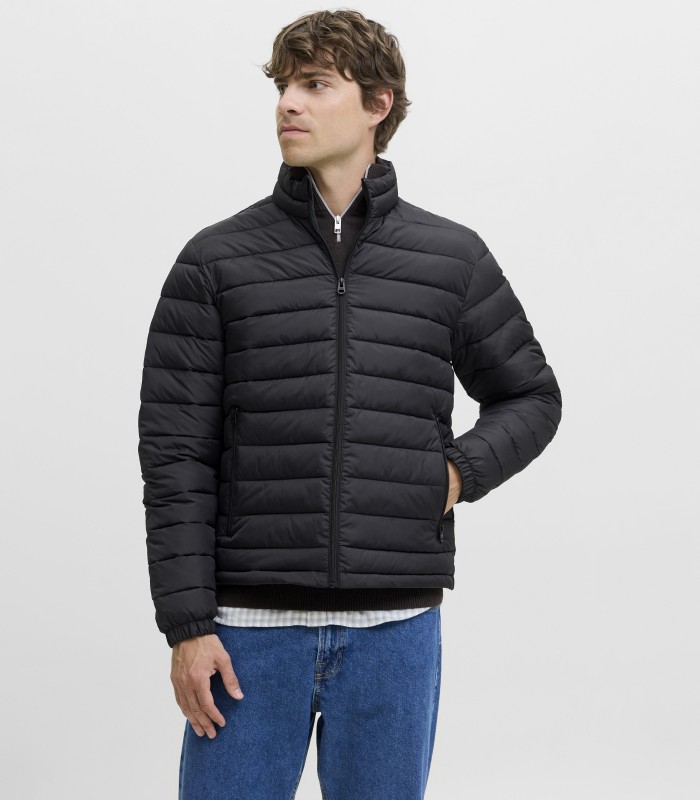 Jack & Jones мужская куртка 12279175*01 (5)