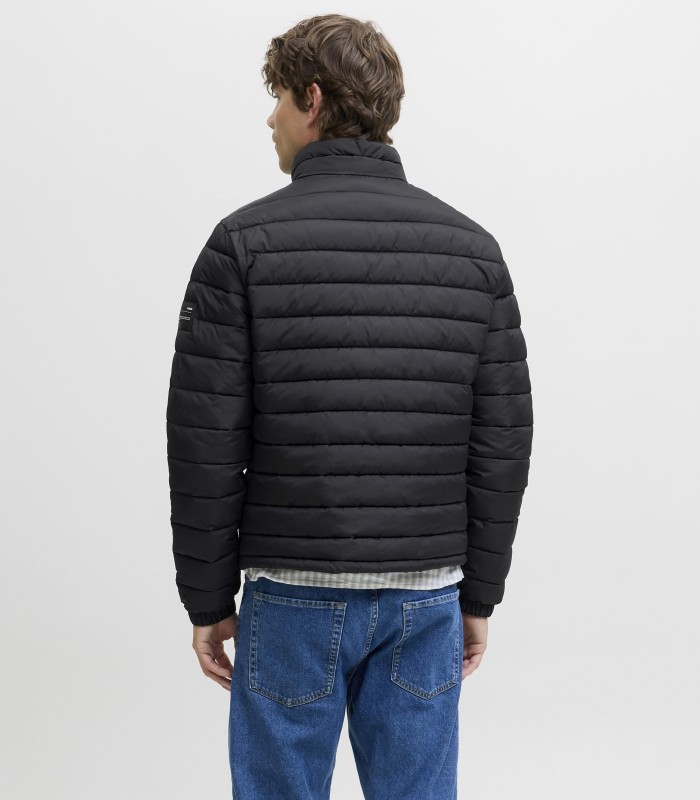 Jack & Jones Rebel vīriešu jaka 12279175*01 (6)