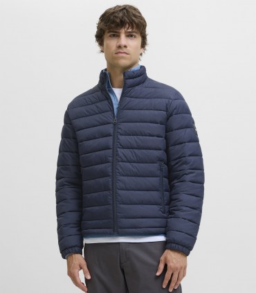 Jack & Jones мужская куртка 12279175*02 (6)