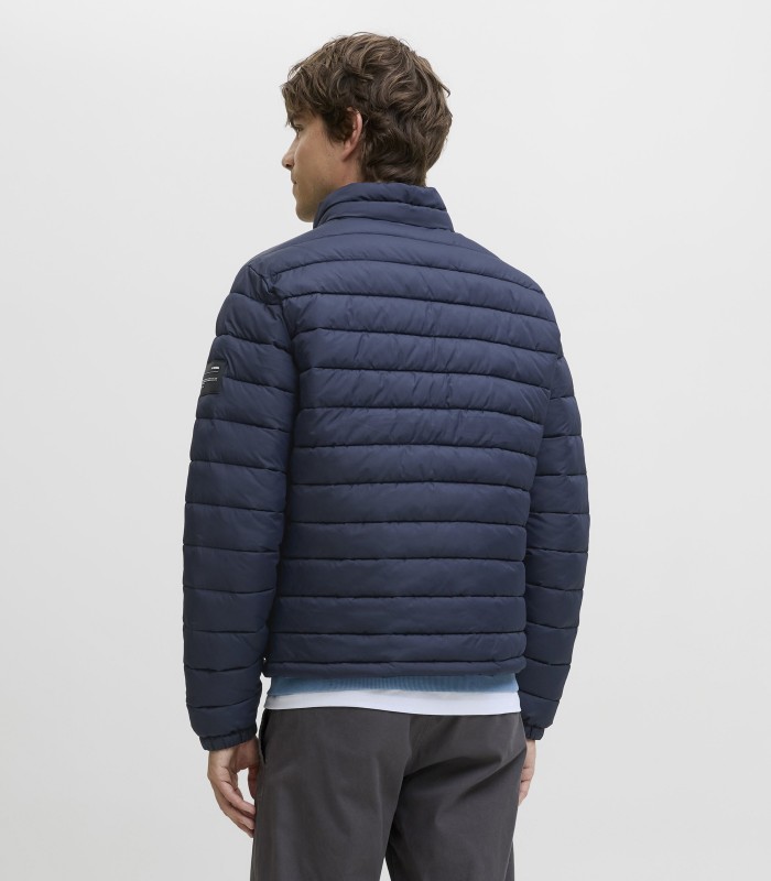 Jack & Jones мужская куртка 12279175*02 (8)