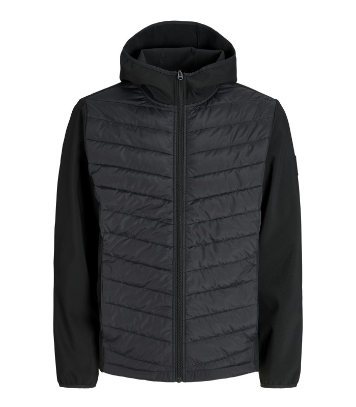 Jack & Jones meeste jope 12279341*01 (1)