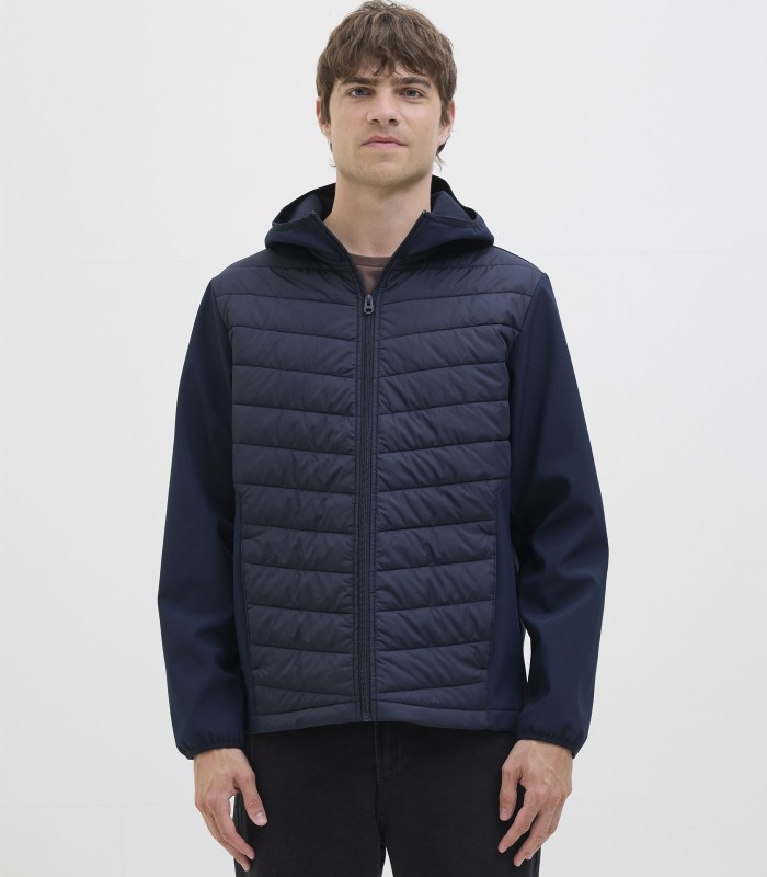 Jack & Jones Rebel miesten takki 12279341*02 (8)