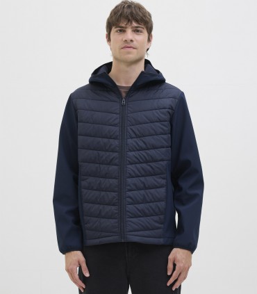 Jack & Jones Rebel meeste jope 12279341*02 (8)