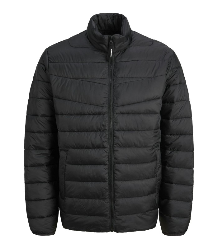 Jack & Jones мужская куртка 80 гр. 12283194*01