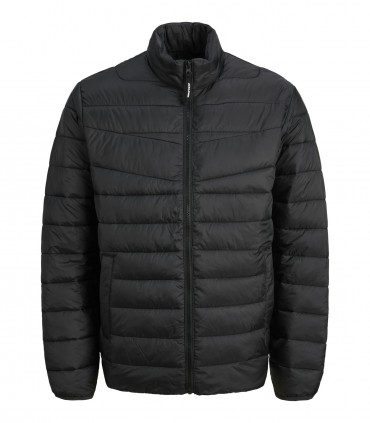 Jack & Jones vyriška striukė 12283194*01