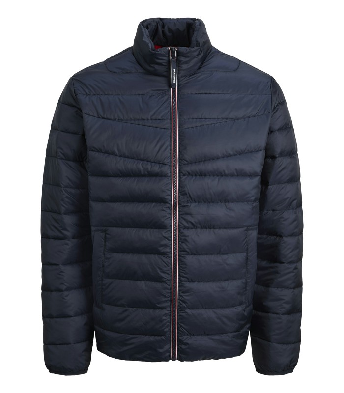 Jack & Jones vīriešu jaka 12283194*02