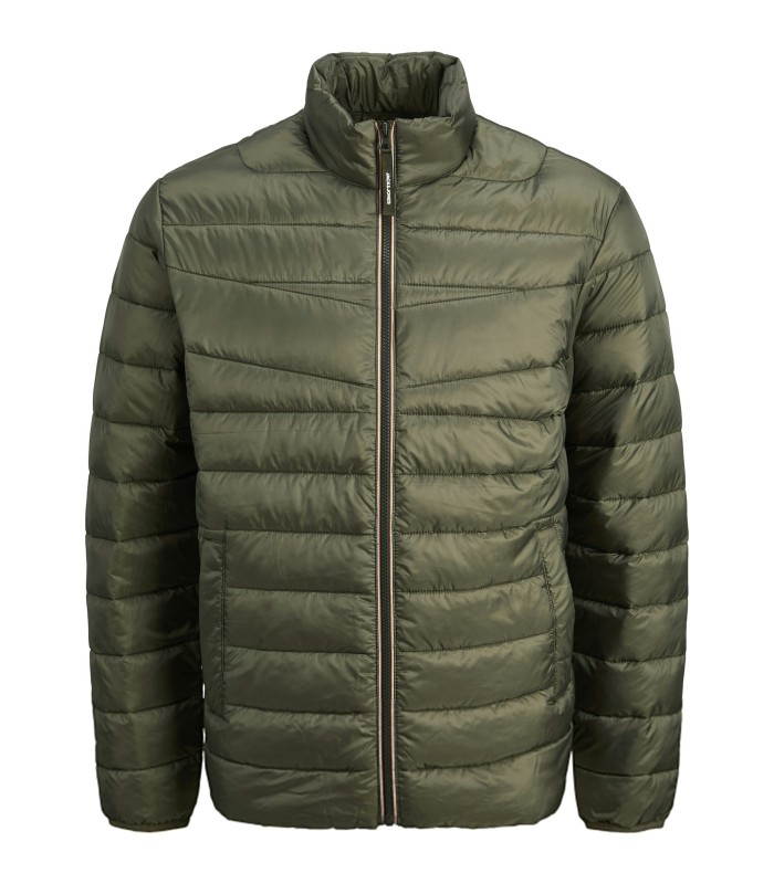 Jack & Jones мужская куртка 80 гр. 12283194*03