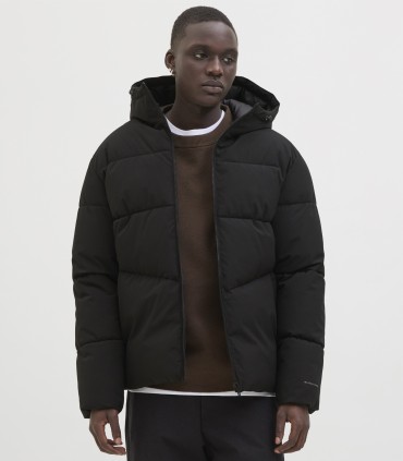 Jack & Jones мужская куртка 12283517*01 (6)