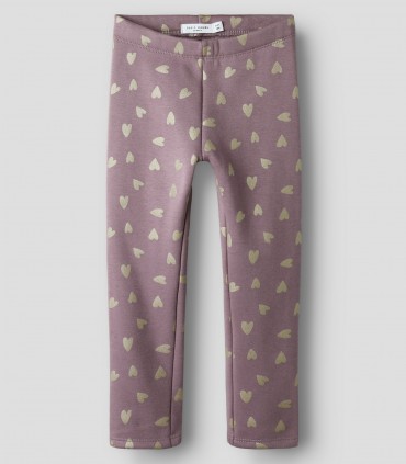 Name IT детские леггинсы 13235559*01 (2)