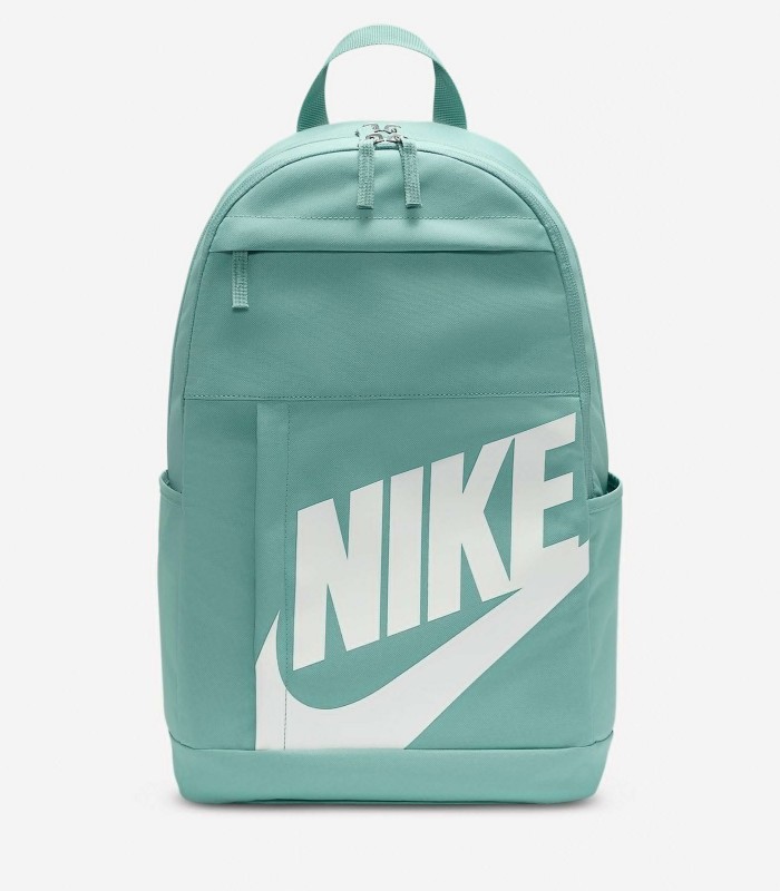 Nike reppu Elmntl DD0559*017