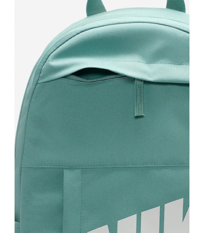 Nike reppu Elmntl DD0559*017