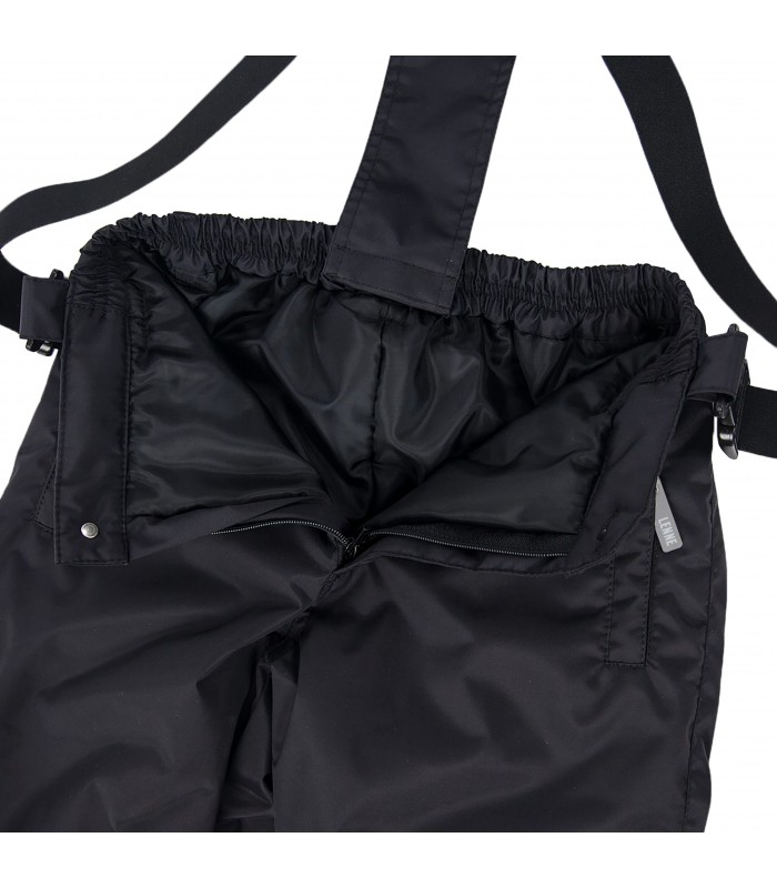 Lenne детские брюки 80g Cooper 25358*042 (2)