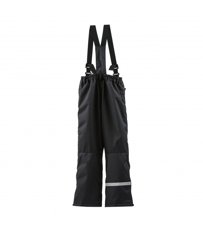 Lenne детские брюки 80g Cooper 25358*042 (3)