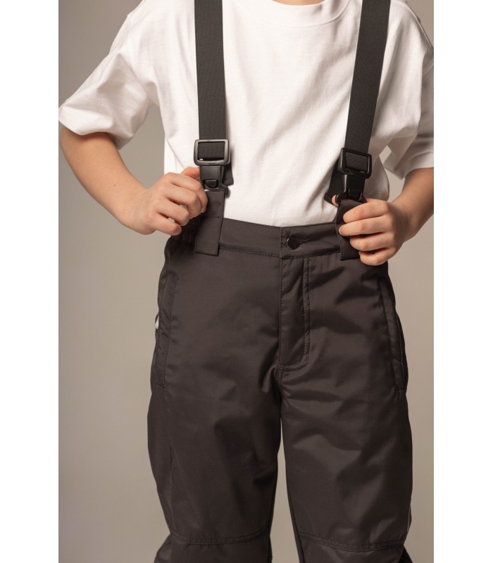 Lenne детские брюки 80g Cooper 25358*042 (4)