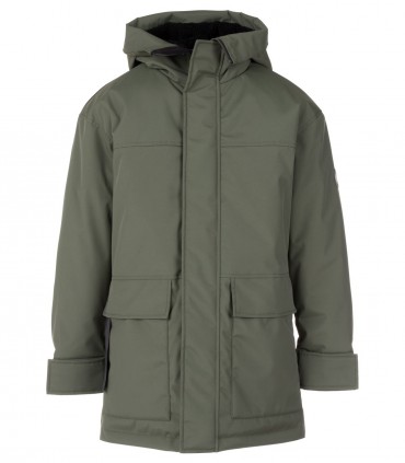 Lenne parkas berniukams 250g. Dako 25369 A*330 (2)