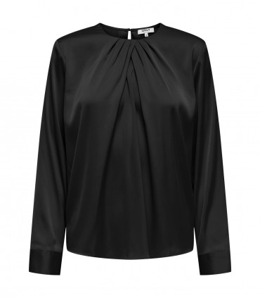 Only женская блузка 15356658*02 (1)