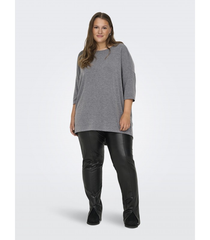 Only Carmakoma naisten paita 15229806*02