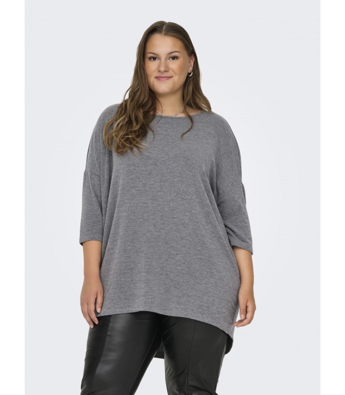 Only Carmakoma moteriška striukė 15229806*02