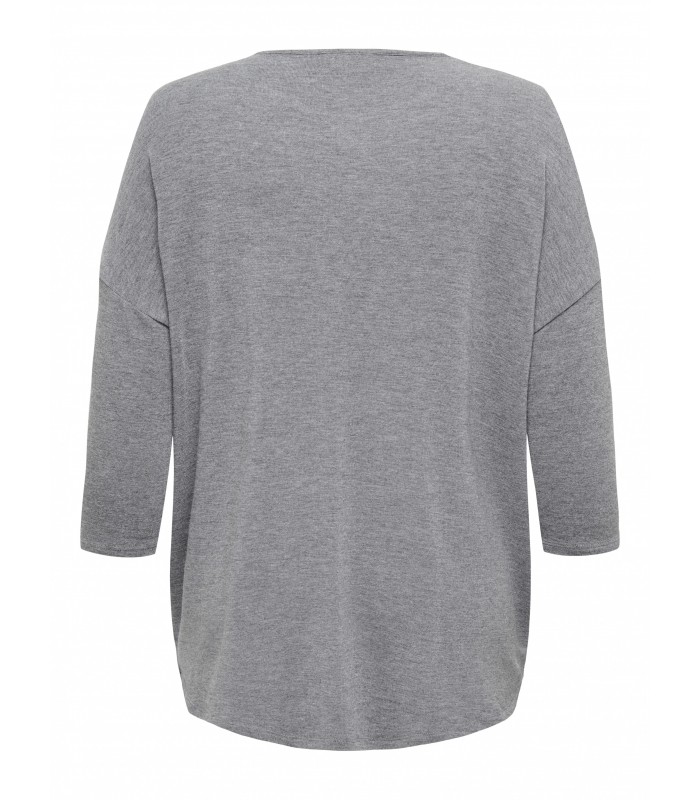 Only Carmakoma moteriška striukė 15229806*02