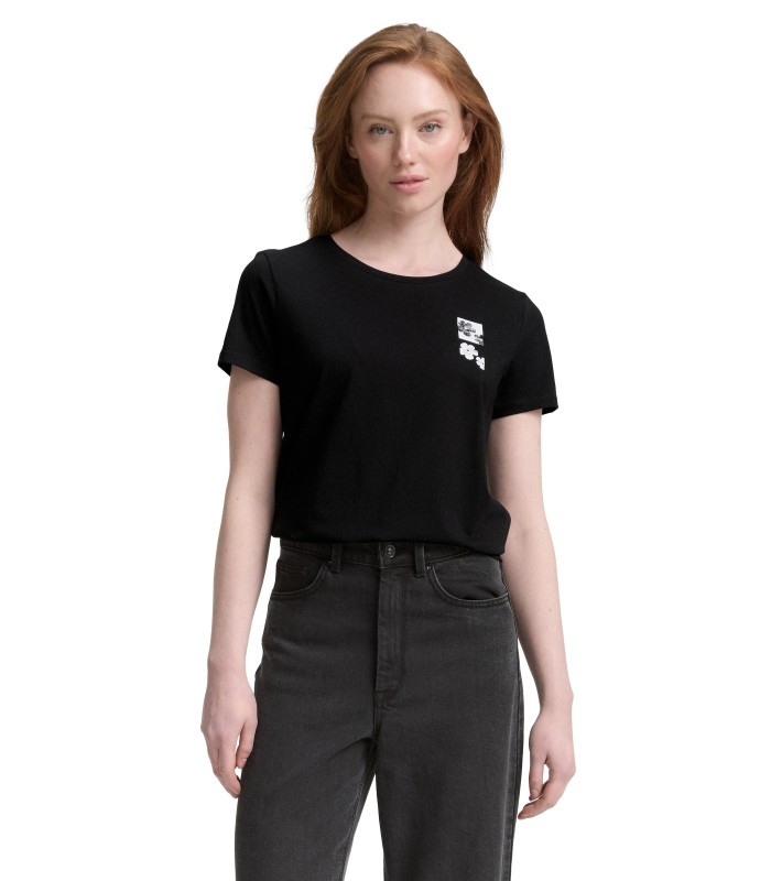 Tom Tailor moteriški marškinėliai 1047858*14482 (4)