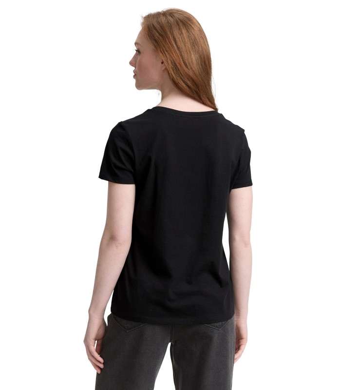 Tom Tailor naisten t-paita 1047858*14482 (5)