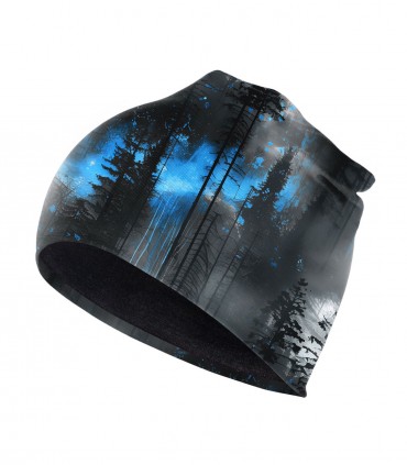 Lenne-poikien hattu 25978 A*6700