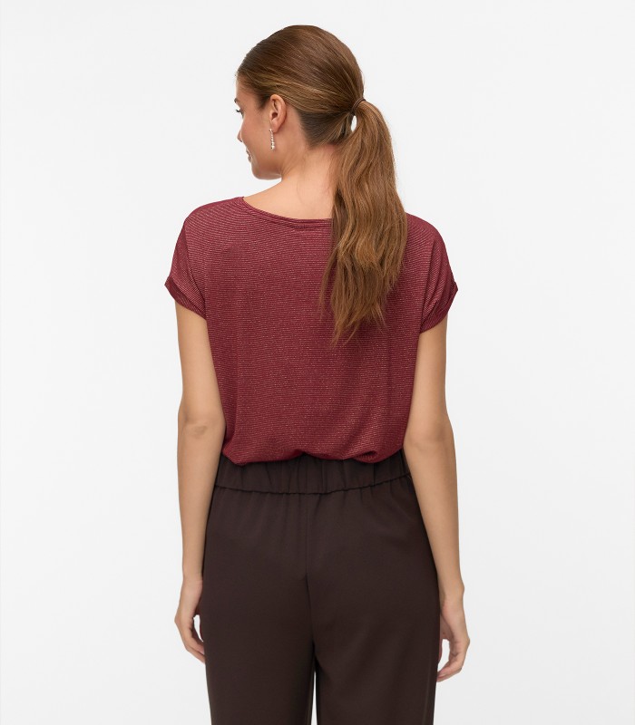 Vero Moda женская футболка 10250488*08 (2)