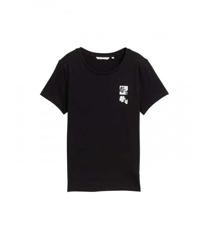 Tom Tailor moteriški marškinėliai 1047858*14482