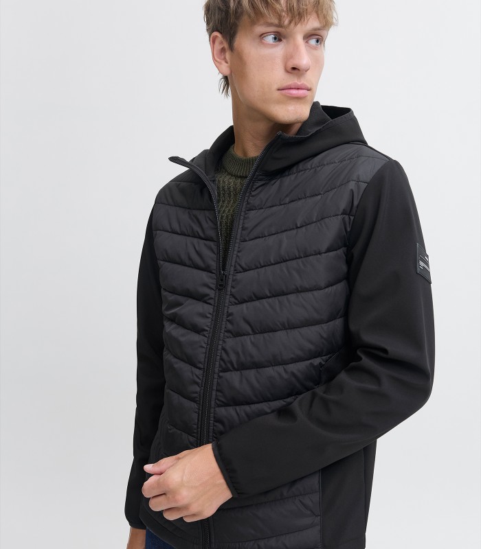 Jack & Jones Rebel vīriešu jaka 12279341*01 (2)