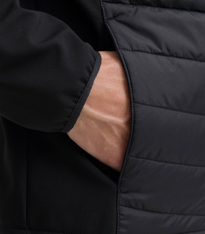 Jack & Jones miesten takki 12279341*01 (4)