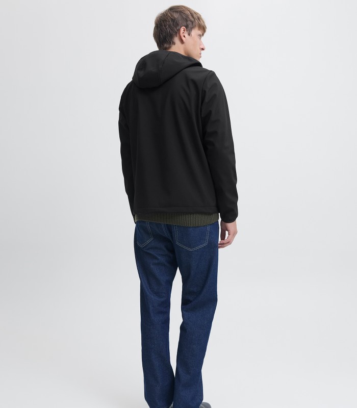 Jack & Jones meeste jope 12279341*01 (5)
