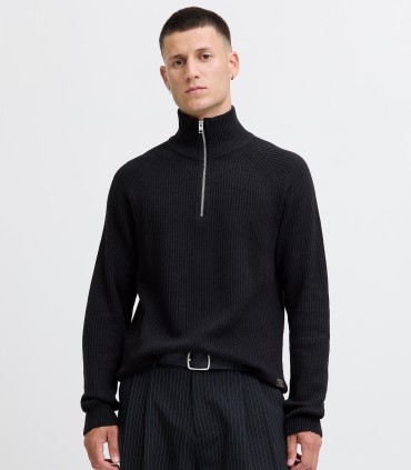 Jack & Jones vyriškas megztinis 12278919*01 (5)