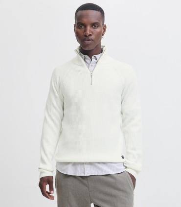 Jack & Jones vīriešu džemperis 12278919*02 (5)