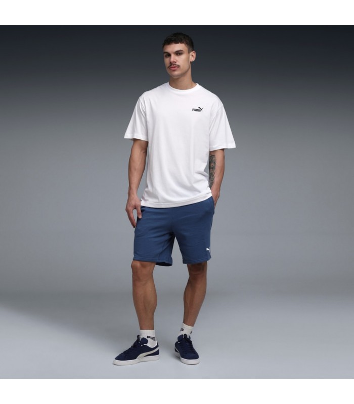 Puma vīriešu T-krekls 689153*02 (2)