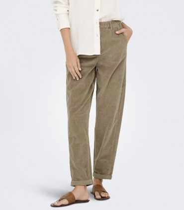 Only женские брюки 15306423B*32 (6)