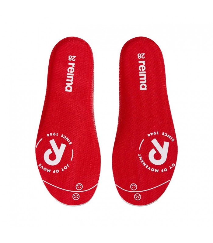 Reima laste kevad-sügissaapad Hiivin 5400145A*4960 (4)