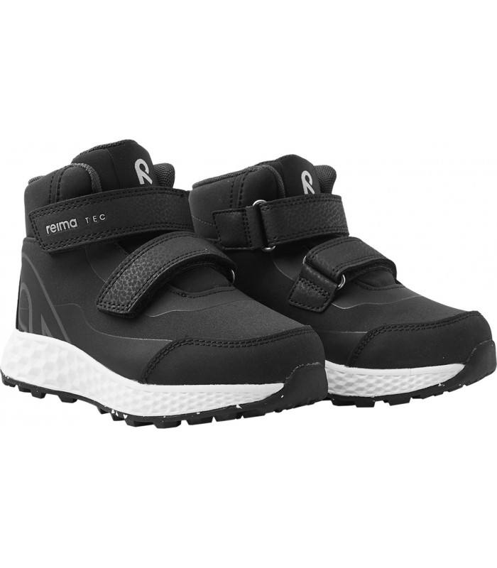 Reima vaikiški žemakulniai bateliai Hiivin 5400145A*9990 (7)