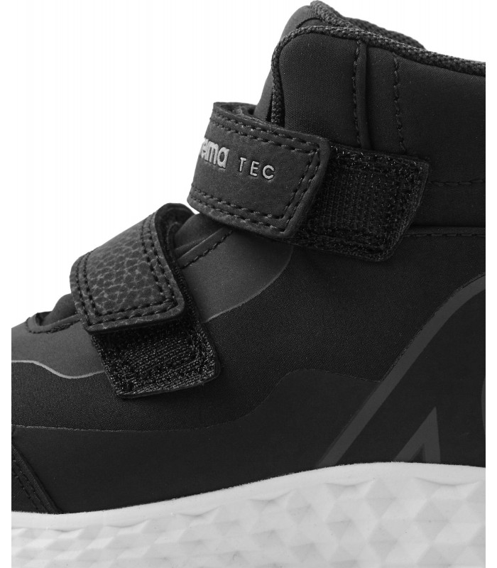 Reima детские полуботинки Hiivin 5400145A*9990 (8)