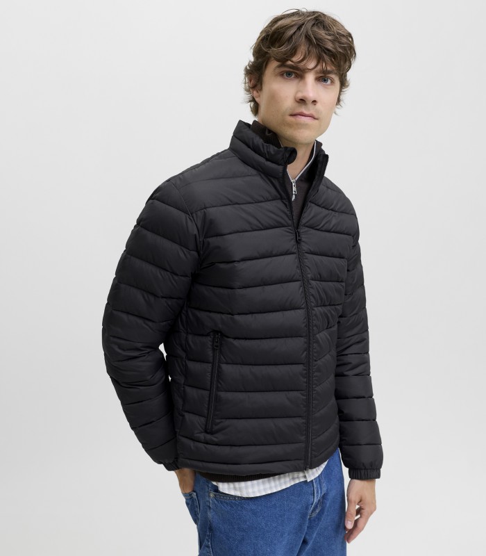 Jack & Jones мужская куртка 12279175*01 (7)