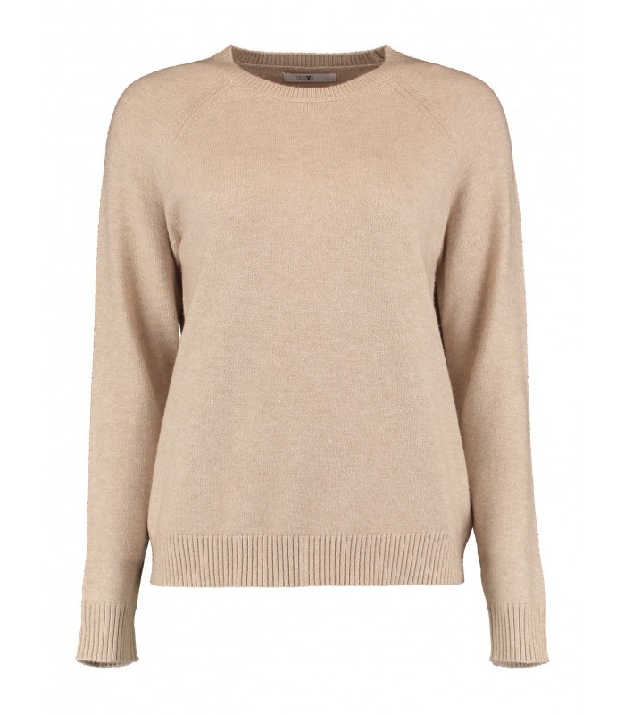 Hailys moteriškas džemperis AS44RA DZ*03