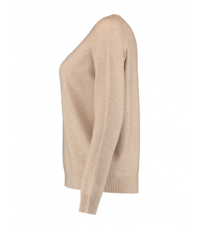 Hailys moteriškas džemperis AS44RA DZ*03