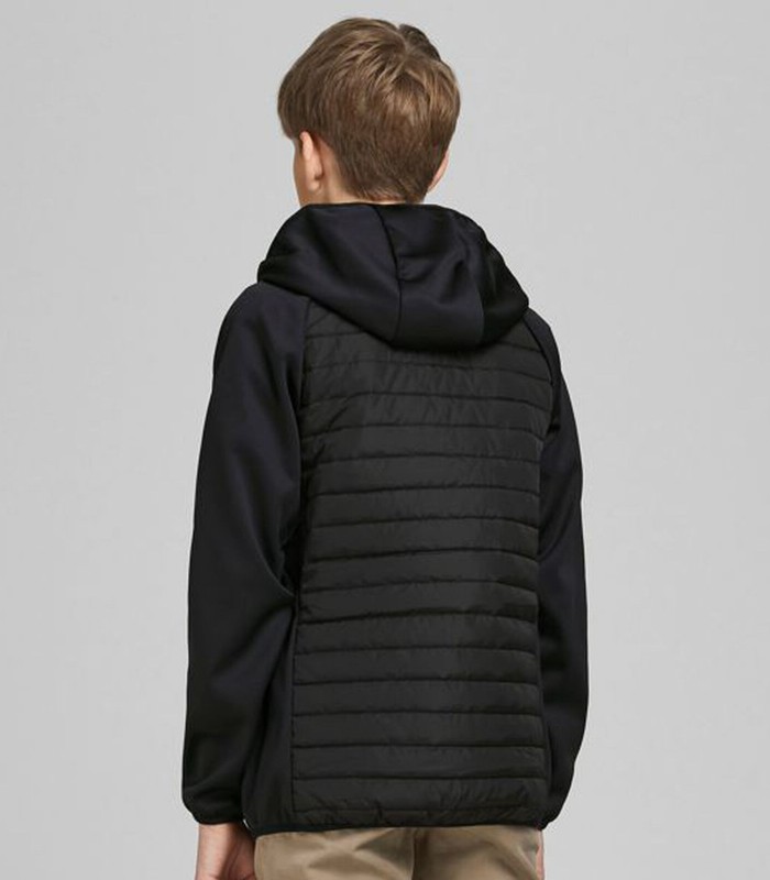 Jack & Jones vaikiška striukė 12182303*01 (8)