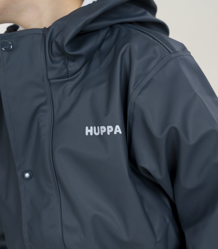 Huppa bērnu lietus jaka Jackie 1 18130100*00018 (6)