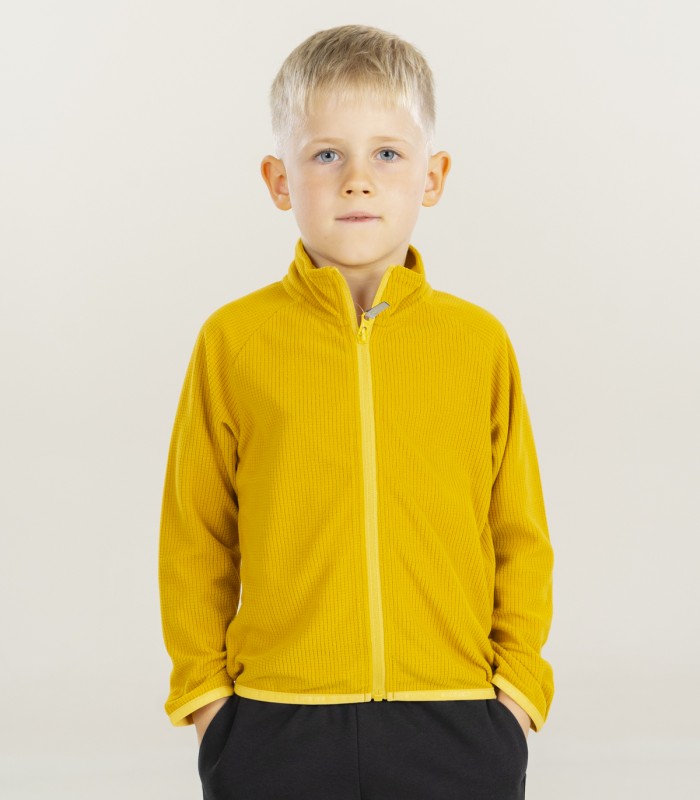 Icepeak bērnu sporta jaka 51836-7*439 (6)