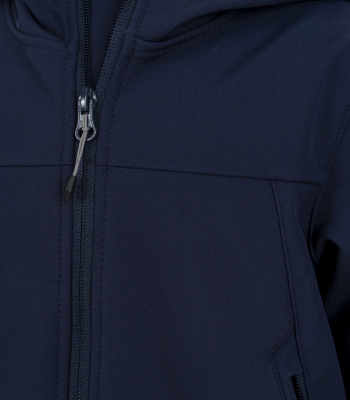 Icepeak bērnu softshell jaka 51897-7*390 (8)