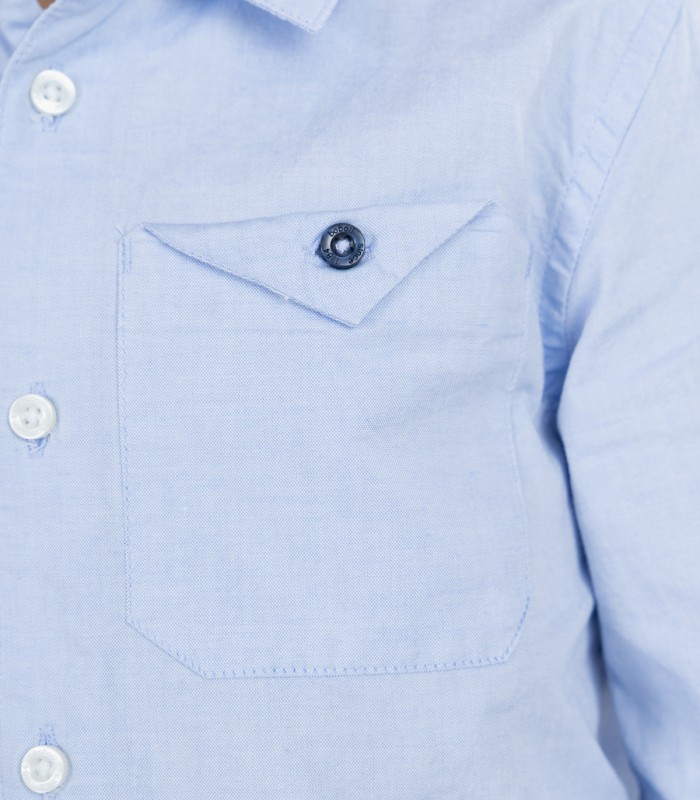 Boboli bērnu krekls 712358*2583 (4)